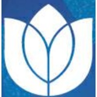 TULIP INDUSTRIES Ltd logo - Similar company to Kunfabo