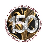 Legacy Equine Academy