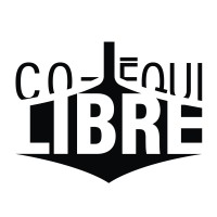 Co-Equi'LIBRE logo - Similar company to Co-Rh