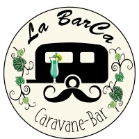 La BarCa - Caravane Bar logo - Similar company to La Barca