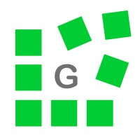 G CLOUD NETWORKS logo - Similar company to Cloud Networks Solutions