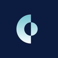 Collectly.io logo - Similar company to Jf.Kitchen