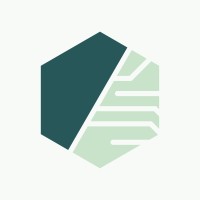 CPH Insurance logo - Similar company to Person Centered Tech