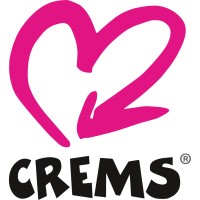 Crems Distribuzione Srl logo - Similar company to I.G.L.M. Store