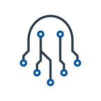 Phantom Point Technology Services logo - Similar company to Salt & Wisdom