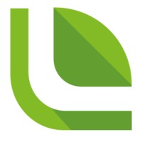 Letux Pharma logo - Similar company to Plus Pharma İlaç Sanayi Tic. Ltd. Şti.