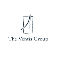 The Ventis Group logo - Similar company to Madden Development Group