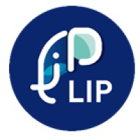LIP Belgique logo - Similar company to D&S Outsourcing