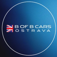 B Of B Cars S.R.O. - Jaguar Land Rover Ostrava