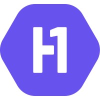 Hábito 1 logo - Similar company to Beproactive