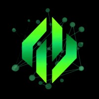 FarmCEX - The Digital Asset Exchange. logo - Similar company to Cloudedge Exchange