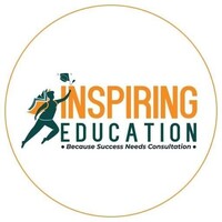 Inspiring Education