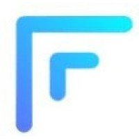 Finneva Financial Services (DIFC) Limited (formerly MeCred (DIFC) Ltd) logo - Similar company to Finneva