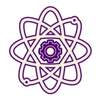 STEM Collective Company logo - Similar company to Neejad