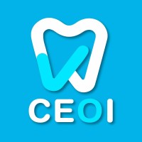 Clínica Dental CEOI logo - Similar company to Saboraid Pet S.A.