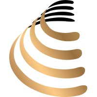 Over&Above EU logo - Similar company to Upside Down Dreams