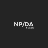 NP/DA logo - Similar company to Neotix Transformação Digital