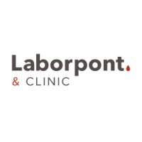 Laborpont & Clinic