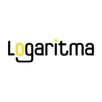 Logaritma s.r.o. logo - Similar company to Colmex S.R.O.
