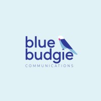 Blue Budgie Communications