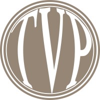 Trent's View Productions logo - Similar company to Millionify Agency