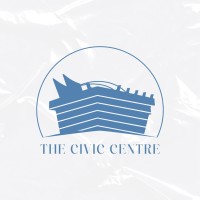 Civic Centre Lagos logo - Similar company to Kwikfit Tyres