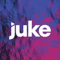 Juke logo - Similar company to Platform Venture Studio