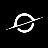 InterstellarSpace logo - Similar company to Ignite Uit