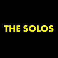 The Solos logo - Similar company to Kiddos.Ch