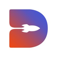 digitalrocket logo - Similar company to Digital Restaurants