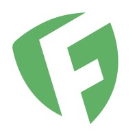Fanatiek Media logo - Similar company to 1020Concepts