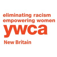 YWCA New Britain logo - Similar company to Early Learning Ventures