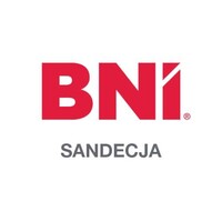Bni Sandecja
