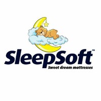 Sleepsoft Mattresses & Furniture Industry logo - Similar company to Komfifit Mattresses & Sleep Solutions