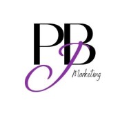 Peanut Butter & Jelly Marketing, LLC logo - Similar company to Peanut Butter
