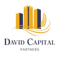 David Capital Partners, Inc.