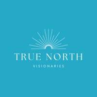True North Visionaries logo - Similar company to Women'S Purpose Community