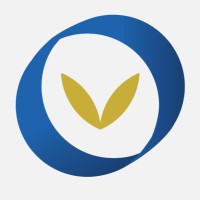 Heartfelt Indonesia logo - Similar company to Jungle Bee N.V