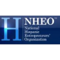 NHEO Institute for Sustainable Construction