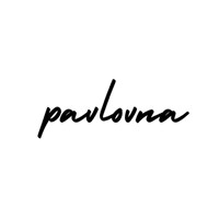 Pavlovna Film logo - Similar company to Trace