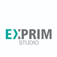 Exprim Studio logo - Similar company to Technistyle