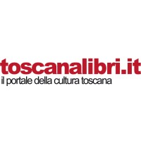 Toscanalibri.it logo - Similar company to Ilgiunco.Net