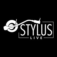 Stylus Live logo - Similar company to Outrage Events