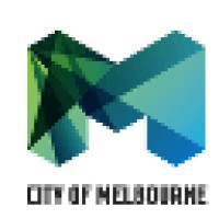 Melbourne Library