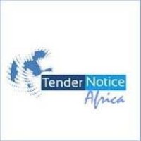 Tender Notice Africa logo - Similar company to Prolude Capital