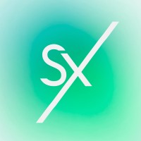 Skyrexio logo - Similar company to Sigmaremote