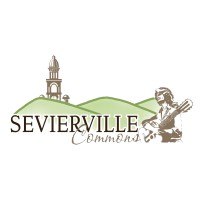 SEVIERVILLE COMMONS ASSOCIATION INC logo - Similar company to Top Concepts