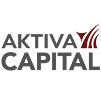 Aktiva Capital logo - Similar company to Skyway Equities