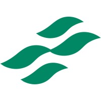 ACwise logo - Similar company to Ecm Technologies