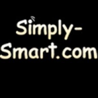 Simply smart logo - Similar company to Ora Group
